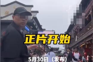 那时巴神不可一世！巴洛特利曼市德比名场面：为什么总是我？