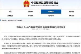 国脚：我们不可能闷头踢自己的，破解泰国方面主帅准备的很充分