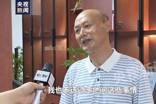 活塞终结28连败！杜伦：开心 我们为了赢球已经努力奋战了几个月